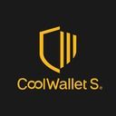 coolwallet 로고