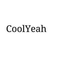 coolyeah logo