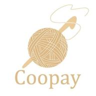 coopay логотип