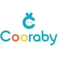 cooraby логотип