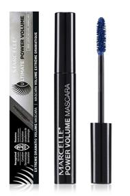 img 4 attached to 💪 Power Mascara by Marcelle - Hypoallergenic & Fragrance Free