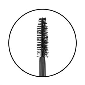 img 1 attached to 💪 Power Mascara by Marcelle - Hypoallergenic & Fragrance Free