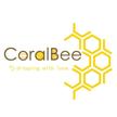 coralbee logo