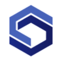 coredax логотип