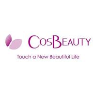 cosbeauty logo