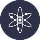 cosmos логотип