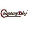 cosplaydiy logo
