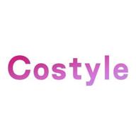  costyle logo