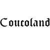 coucoland logo