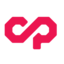counterparty dex logo
