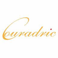 couradric logo