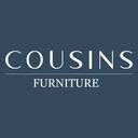 cousins furniture logo