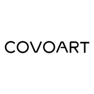 covoart logo