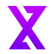 Logotipo de coxi.io