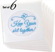 👔 beautifully designed wedding handkerchiefs for men - ugly crying pink accessories logo