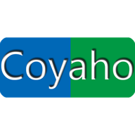 coyaho logo