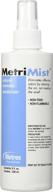 🌬️ metrex/totalcar metrimist aromatic deodorizer spray - 8oz bottle логотип