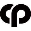 cpdax logo