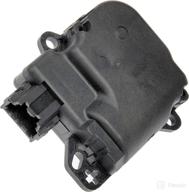 dorman solutions 604 625 actuator inlet логотип