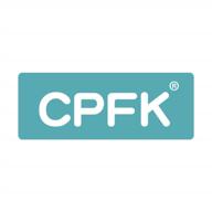 cpfk логотип