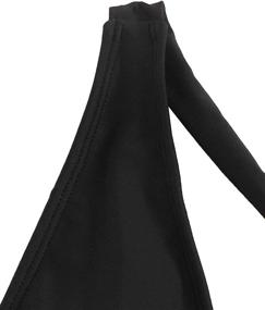 img 1 attached to 👙 Natsuki C Black Backless Swimsuit - Women's Clothing for Swimsuits & Cover Ups