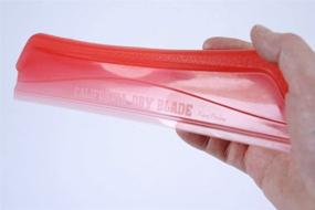 img 1 attached to 🚗 The Original California Car Duster 20114 Dry Jelly Blade (Assorted Colors)