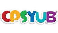 cpsyub logo
