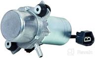 🔧 high perform up30 multi hella 009286001 vacuum pump logo