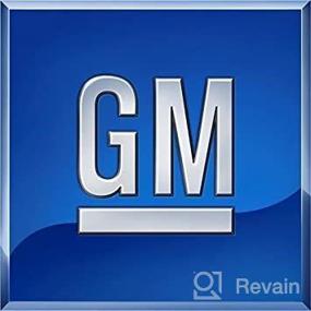 img 2 attached to 🚗 GM Bolt EV, Model Number: 11561025