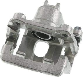 img 2 attached to Premium Caliper Compatible 2001 2006 2003 2008 Replacement Parts