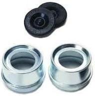 redline lube grease cap 1 986 логотип