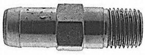 img 1 attached to Standard Motor Products V288 Valve