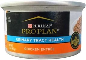 img 2 attached to Purina Urinary Bundle Formula Chicken