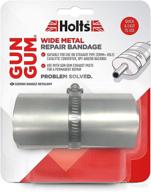 holts 1831576 204416 flexiwrap bandage logo