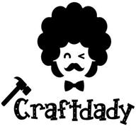 craftdady logo