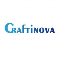 craftinova logo