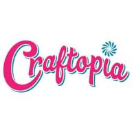 craftopia usa logo