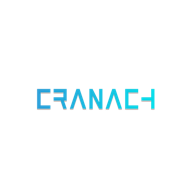 cranach logo