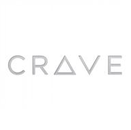 crave логотип