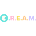 cream finance логотип