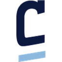 Logotipo de credoex