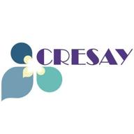 cresay logo