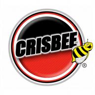 crisbee logo