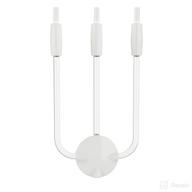 bellababy electric breast pump bla-8015-02 tubing: high-quality replacement for optimum pump performance логотип