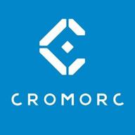 cromorc логотип