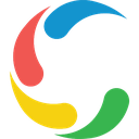 cropcoin logo