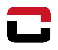 crossrock logo