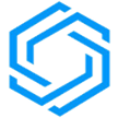 crosstower logo