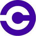 crypcore logo