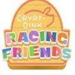 crypt oink logo